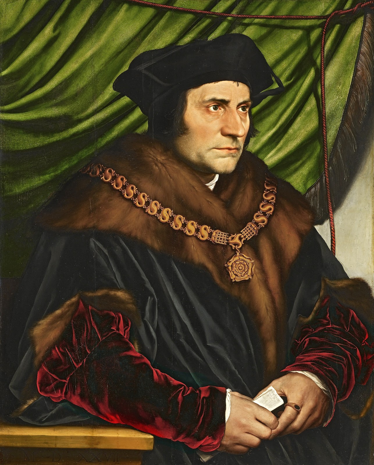 Hans+Holbein (60).jpg